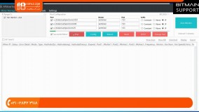 آموزش استخراج بیت کوین - آموزش خرید و فروش بیت کوین