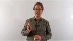 تفاوت no و not در جملات