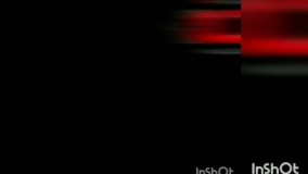 روغن مورچه اصل : 09120132883