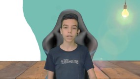 بهترین گل های برگردون فوتبال