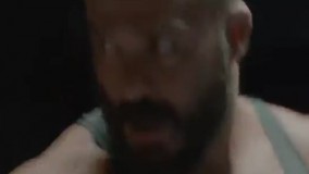 دانلود قسمت 15 سریال سیاوش