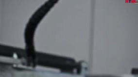 خودروسوار