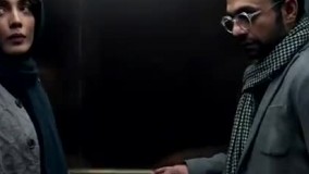 دانلود فیلم زیر نور کم