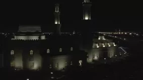 تلاوة جيملة فى سورة المزمل للقارئ بيشةوا قادر الكري | مسجد الأوابين | الشارقة | پیشوا کردی