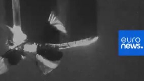 طراحی پهپادهای نسل آینده با الهام از سنجاقک