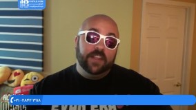 آموزش تردستی - 3 ترفند جادویی برای مبتدیان