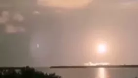 ایلان ماسک شب را به روز تبدیل کرد