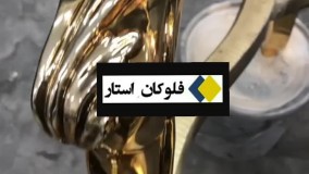 ابکاری فانتاکروم چیست؟ 09190924535