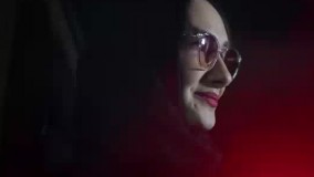 دانلود قسمت دهم سریال گیسو