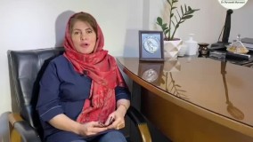 جراحی ابدومینوپلاستی چیست؟