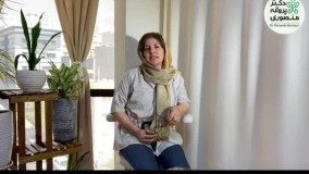 تکنیک لیفت در جراحی