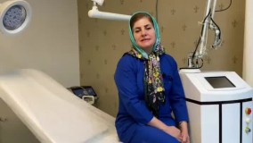 درمان بیماری هموروئید