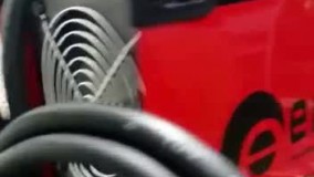 تعمیر و فروش دستگاه های جوش و برش کاسپین جوش / 09120560696