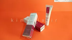 قیمت کرم دور چشم ریلاکو/09120132883/خرید کرم دور چشم ریلاکو
