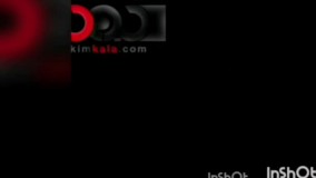 کرم ضدچروک و لیفت کننده / 09120132883