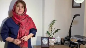 جراحی ابدومینوپلاستی شکم