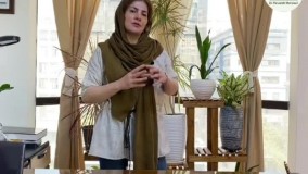 عمل لابیاپلاستی