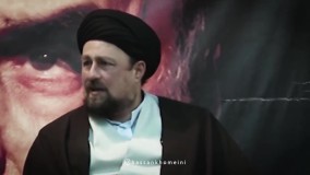 واکنش سیدحسن خمینی به محدودیتهای تازه برای کاندیداهای ریاست جمهوری