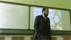 موفقیت