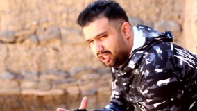 دانلود موزیک ویدیو مسعود گل باشی به نام خدا