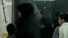 وضعیت سفید 14