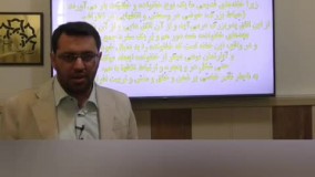 خانه های قدیمی