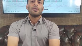 10 دلیل برای موندن توی بورس