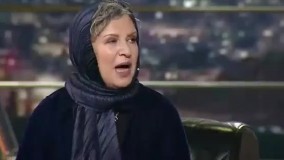 دانلود قسمت بیست و دوم همرفیق با حضور رویا تیموریان