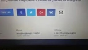 کسب درامد دلاری رایگان * مگه میشه ؟ *