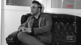 دلایل و تحلیل ریزش دلار