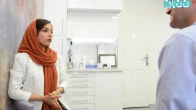 پرسش و پاسخ درباره ایمپلنت دندان