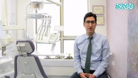 کاندیدای لیفت لثه