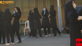 دانش‌ آموزان به امتحانات حضوری معترضند، اما...