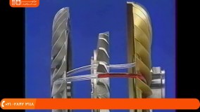 آموزش تعمیر گیربکس دستی (معرفی سیستم گیربکس اتوماتیک و نحوه عملکرد آن)