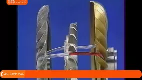 آموزش تعمیر گیربکس دستی (معرفی سیستم گیربکس اتوماتیک و نحوه عملکرد آن)