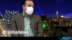 احتمال بازگشایی مدارس و دانشگاه‌ها از اول مهر