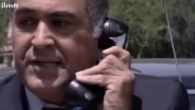 به کجا چنین شتابان 13