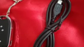 ریموت دوربین دار سمند ۰۹۱۰۴۴۱۶۰۹۴