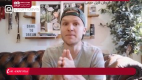 آموزش تربیت سگ - سه قانون برای صاحبان سگ جدید