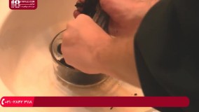 نحوه پرورش آسان و ارزان قارچ های صدفی با استفاده از قهوه پارت اول