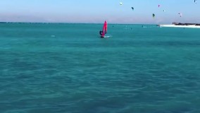 تجهیزات و آموزش ورزش های آبی پویانیز / 09123458916