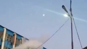 خصوصی‌ سازیِ نافرجام ؛ هفت‌تپه آزاد شد