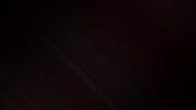 معرفی پدل برد پویانیز مدل کروزر ریس 12.6