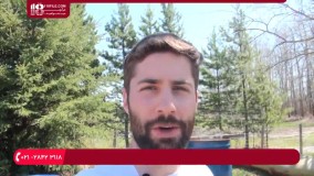 آموزش پرورش قارچ - نحوه پرورش قارچ ها در نایلون