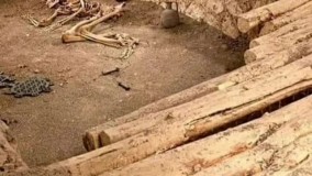 فلزیاب کرمانشاه-فروش فلزیاب 09102191330