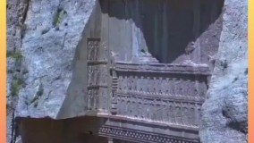 بهترین گنج یاب ارزان-فروش فلزیاب 09102191330