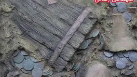 فلزیاب زمانی-فروش معتبرترین فلزیاب 09102191330