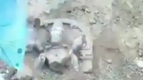 طلسم مار-فروش فلزیاب 09102191330