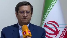 همتی : به «هر خانوار» یک میلیون یارانه خواهم داد