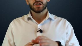 فیلم آموزش سئو - قیمت پروژه سئو چگونه محاسبه میشود؟ + تعرفه سئو سایت | مهدی عراقی